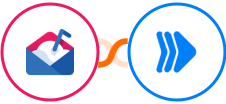 Mailshake + RenderForm Integration