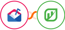 Mailshake + Rentvine Integration