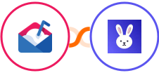 Mailshake + Robolly Integration