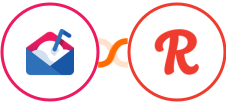 Mailshake + Runrun.it Integration