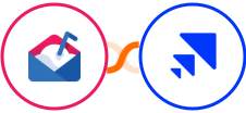 Mailshake + Saleshandy Integration