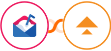 Mailshake + SalesUp! Integration
