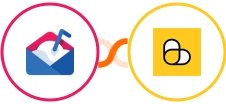 Mailshake + ScrapingBee Integration