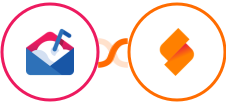 Mailshake + SeaTable Integration