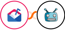 Mailshake + SegMate Integration