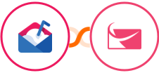 Mailshake + Sendlane Integration