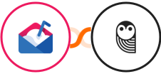 Mailshake + SendOwl Integration