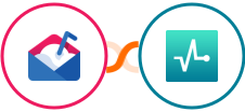 Mailshake + SendPulse Integration