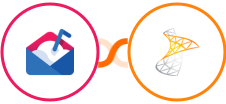 Mailshake + Sharepoint Integration