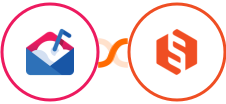 Mailshake + Sharetribe Flex Integration
