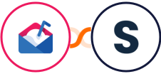 Mailshake + Shopia Integration