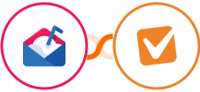 Mailshake + SmartSurvey Integration