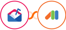Mailshake + SMSFactor Integration
