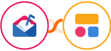 Mailshake + Softr Integration