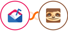 Mailshake + StoryChief Integration