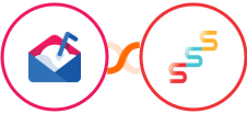 Mailshake + SuperSaaS Integration