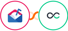 Mailshake + Swapcard Integration
