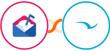Mailshake + SWELLEnterprise Integration