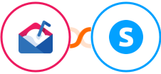 Mailshake + Systeme.io Integration