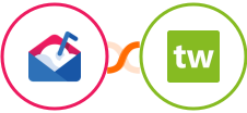Mailshake + Teachworks Integration