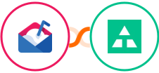 Mailshake + Telnyx Integration