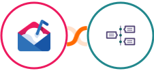Mailshake + TimelinesAI Integration