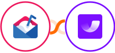 Mailshake + Umso Integration
