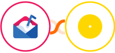 Mailshake + Uploadcare Integration