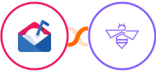 Mailshake + VerifyBee Integration