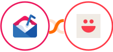 Mailshake + VideoAsk Integration