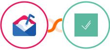 Mailshake + VivifyScrum Integration