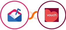 Mailshake + Vouch Integration
