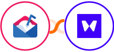 Mailshake + Waitwhile Integration