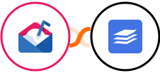 Mailshake + WaiverForever Integration