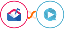 Mailshake + WebinarGeek Integration
