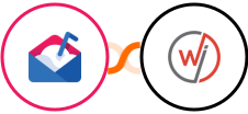 Mailshake + WebinarJam Integration