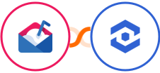 Mailshake + WhatConverts Integration