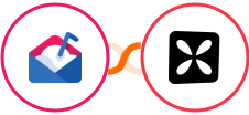 Mailshake + Wisepops Integration
