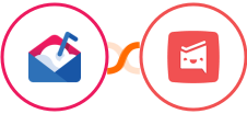 Mailshake + Workast Integration