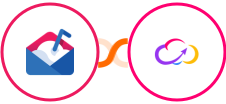 Mailshake + Workiom Integration