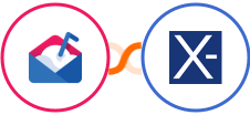Mailshake + XEmailVerify Integration