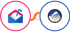 Mailshake + Xola Integration