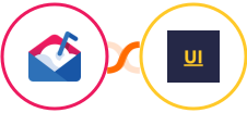 Mailshake + YOUZABILITY Integration