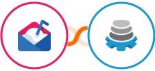 Mailshake + Zengine Integration