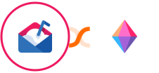 Mailshake + Zenkit Integration