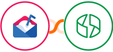Mailshake + Zoho Billing Integration