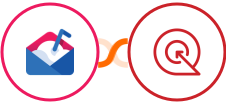 Mailshake + Zoho SalesIQ Integration