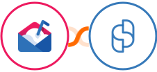Mailshake + Zoho Subscriptions Integration