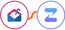 Mailshake + Zulip Integration
