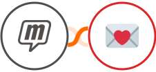 MailUp + Findymail Integration